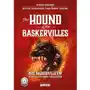 The Hound of the Baskervilles. Pies Baskerville'ów w wersji do nauki angielskiego Sklep on-line