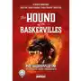 The Hound of the Baskervilles. Pies Baskerville'ów w wersji do nauki angielskiego Sklep on-line