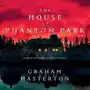 The House at Phantom Park Sklep on-line