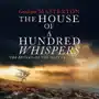 The House of A Hundred Whispers Sklep on-line