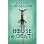 The House of Death (Sister Fidelma Mysteries Book 32) Peter Tremayne Sklep on-line