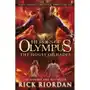 The House of Hades. Heroes of Olympus Sklep on-line