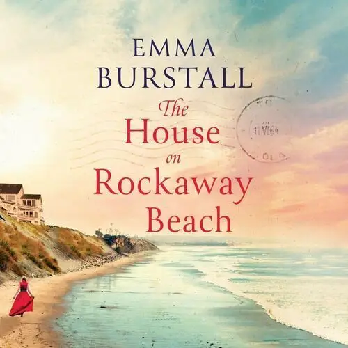 The House on Rockaway Beach
