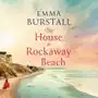 The House on Rockaway Beach Sklep on-line