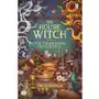 The House Witch and The Charming of Austice Nikota, Delemhach, Emilie Sklep on-line