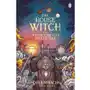 The House Witch and When The Cat Spells War Nikota, Delemhach, Emilie Sklep on-line