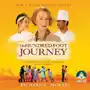 The Hundred-Foot Journey Sklep on-line