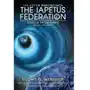 The Iapetus Federation Sklep on-line