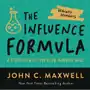 The Influence Formula: 4 Steps to Help You Lead Anyone Well Sklep on-line