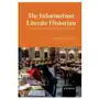 The Information-Literate Historian (Paperback) Sklep on-line