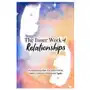 The inner work of relationships Amazon digital services llc - kdp Sklep on-line