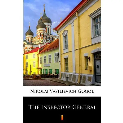 The Inspector General