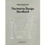 The Interior Design Handbook Sklep on-line