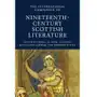 The International Companion to Nineteenth-Century Scottish Literature Sklep on-line