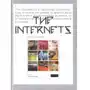 The internets Sklep on-line