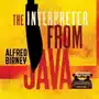 The Interpreter From Java Sklep on-line