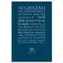 The islamic texts society Al-ghazali on the remembrance of death Sklep on-line