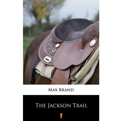 The Jackson Trail