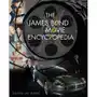 The James Bond Movie Encyclopedia Sklep on-line