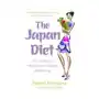 The Japan Diet Sklep on-line