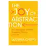 The joy of abstraction Cambridge university press Sklep on-line