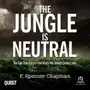 The Jungle is Neutral Sklep on-line