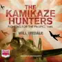 The Kamikaze Hunters Sklep on-line