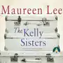 The Kelly Sisters Sklep on-line