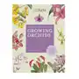 The Kew Gardener\'s Guide to Growing Orchids Seaton, Philip; Ramsay, Margaret Sklep on-line