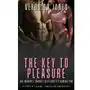 The Key to Pleasure Sklep on-line