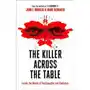 The Killer Across the Table: Inside the Minds of Psychopaths and Predators Sklep on-line