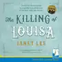 The Killing of Louisa Sklep on-line