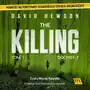 The Killing. Tom 1. Odcinek 3 Sklep on-line