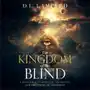 The Kingdom of the Blind Sklep on-line