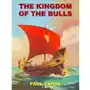 The Kingdom of the Bulls Sklep on-line