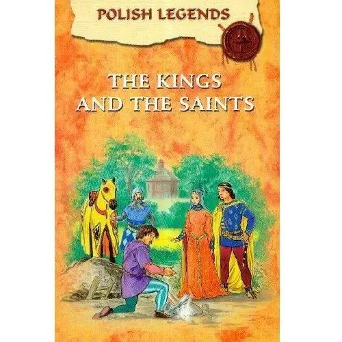 The Kings and the Saints