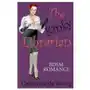 The kinky librarian: bdsm romance Createspace independent publishing platform Sklep on-line