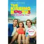 The kissing booth 3: ten ostatni raz Sklep on-line