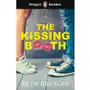 The Kissing Booth. Penguin Readers. Level 4 Sklep on-line