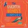 The Knighton Women's Compendium Sklep on-line
