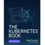 The Kubernetes Book Sklep on-line