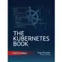 The Kubernetes Book 2024 Edition Sklep on-line