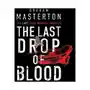 The Last Drop of Blood Sklep on-line