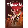 The Last Shinobi Sklep on-line