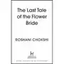 The Last Tale of the Flower Bride Sklep on-line