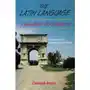 The Latin Language Handbook for Students Handbook for Students, A Scottish Classics Group Sklep on-line