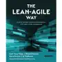 The Lean-Agile Way Sklep on-line