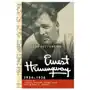 The letters of ernest hemingway: volume 6, 1934–1936 Cambridge university press Sklep on-line