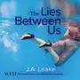 The Lies Between Us Sklep on-line