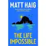 The Life Impossible wer. angielska Matt Haig Sklep on-line